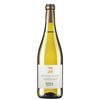 Clavesana - Moscato Dasti Docg 2023