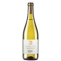Clavesana - Moscato Dasti Docg 2023
