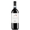 Clavesana - Nebbiolo D Alba Doc 2021