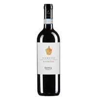 Clavesana - Piemonte Barbera Doc 2022