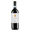 Clavesana - Piemonte Barbera Doc 2022 Magnum