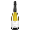 Clavesana - Piemonte Spumante Doc 2021