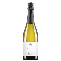 Clavesana - Piemonte Spumante Doc 2021