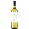 Clavesana - Roero Arneis Docg 2021