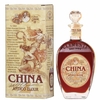 Clementi - China Clementi Antico Elixir