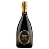 Cleto Chiarli - Lambrusco Di Modena Doc Spumante Dry Pruno Nero