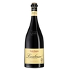 Cleto Chiarli - Lambrusco Di Sorbara Doc Lambrusco Del Fondatore 2021