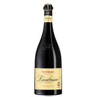Cleto Chiarli - Lambrusco Di Sorbara Doc Lambrusco Del Fondatore 2021