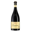 Cleto Chiarli - Lambrusco Di Sorbara Doc Lambrusco Del Fondatore 2023