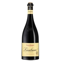 Cleto Chiarli - Lambrusco Di Sorbara Doc Lambrusco Del Fondatore 2023
