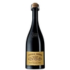 Cleto Chiarli - Lambrusco Di Sorbara Premium 2023