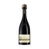 Cleto Chiarli - Lambrusco Grasparossa Di Castelvetro Doc “vigneto Cialdini” 2021