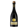 Cleto Chiarli - Lambrusco Grasparossa Di Castelvetro Doc Vigneto Cialdini 2022