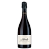 Cleto Chiarli - Lambrusco Grasparossa Di Castelvetro Frizzante Nivola