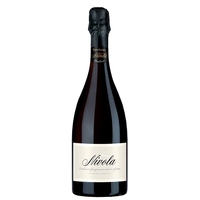 Cleto Chiarli - Lambrusco Grasparossa Di Castelvetro Frizzante Nivola