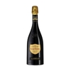 Cleto Chiarli - Pignoletto Di Modena Doc Spumante Brut Moden Blanc