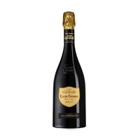 Cleto Chiarli - Pignoletto Di Modena Doc Spumante Brut Moden Blanc
