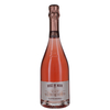 Cleto Chiarli - Spumante Rosé De Noir Brut
