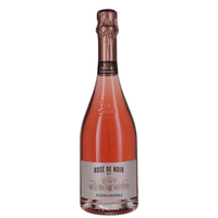 Cleto Chiarli - Spumante Rosé De Noir Brut