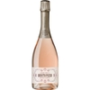 Cleto Chiarli & Co. - Vino Spumante Metodo Classico Rosé Brut 2017
