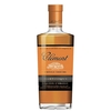 Clément - Liqueur Dorange Créole Shrubb
