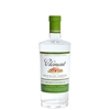 Clément - Martinique Rhum Blanc Agricole Aoc