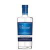 Clément - Martinique Très Vieux Rhum Agricole Single Cask 100 Canne Bleue