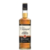 Clément - Rhum Ambré