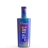 Clément - Rhum Blanc Agricole Canne Bleue 2020