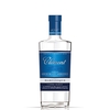 Clément - Rhum Blanc Agricole Canne Bleue