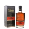 Clément - Rhum Tres Vieux Agricole X.o. Clément 0.7l
