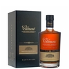Clément - Rhum Vieux Agricole 15 Ans D Âge Clément 0.7l