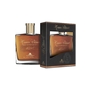 Clément - Rhum Vieux Agricole Horse Dage Cuvée Homère Clément