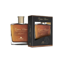 Clément - Rhum Vieux Agricole Horse Dage Cuvée Homère Clément