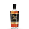 Clément - Rhum Vieux Agricole Select Barrel