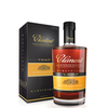 Clément - Rhum Vieux Agricole Vsop Clément 0.7l