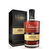 Clément - Très Vieux Rhum Agricole 10 Ans Dage Clément 0.7l