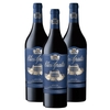 Clos Apalta - Valle De Colchagua Clos Apalta Vinothèque 2014