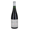 Clos de la Coulée de Serrant - Savennières Coulée De Serrant 1999