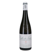 Clos de la Coulée de Serrant - Savennières Coulée De Serrant 2003
