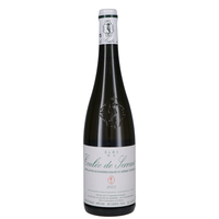 Clos de la Coulée de Serrant - Savennières Coulée De Serrant 2003