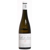 Clos de la Coulée de Serrant - Savennières Coulée De Serrant 2015