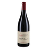 Clos de la Roilette - Brouilly 2021