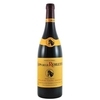 Clos de la Roilette - Fleurie 2021
