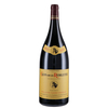 Clos de la Roilette - Fleurie 2021 Magnum