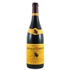 Clos de la Roilette - Fleurie Cuvée Tardive 2021