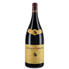 Clos de la Roilette - Fleurie Cuvée Tardive 2021 Magnum
