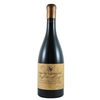Clos de la Roilette - Fleurie Griffe Du Marquis 2020