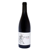 Clos de Mez - Fleurie Aoc Mademoiselle M 2021