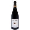 Clos de Mez - Morgon Aoc Chateau Gaillard 2017